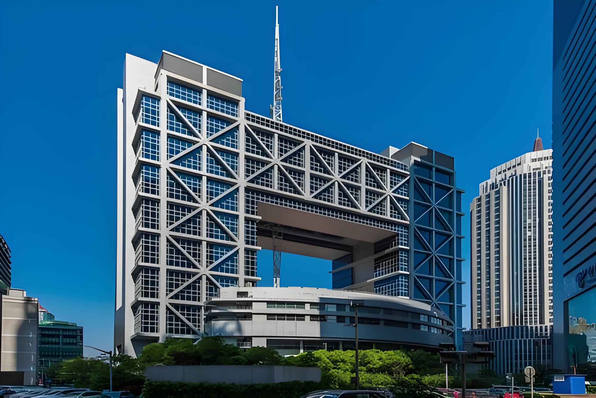 上海证券交易所