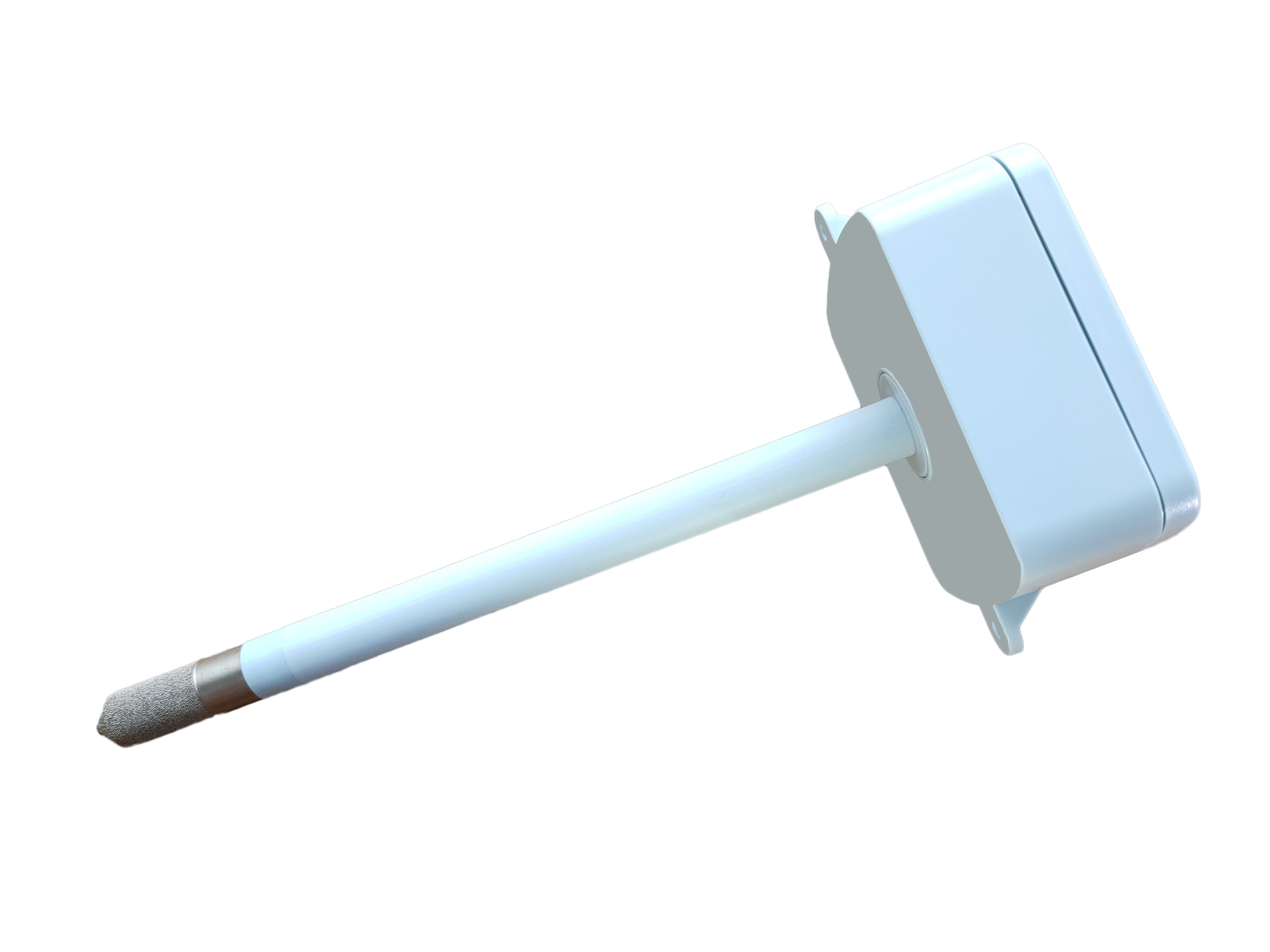 风管型温湿度变送器