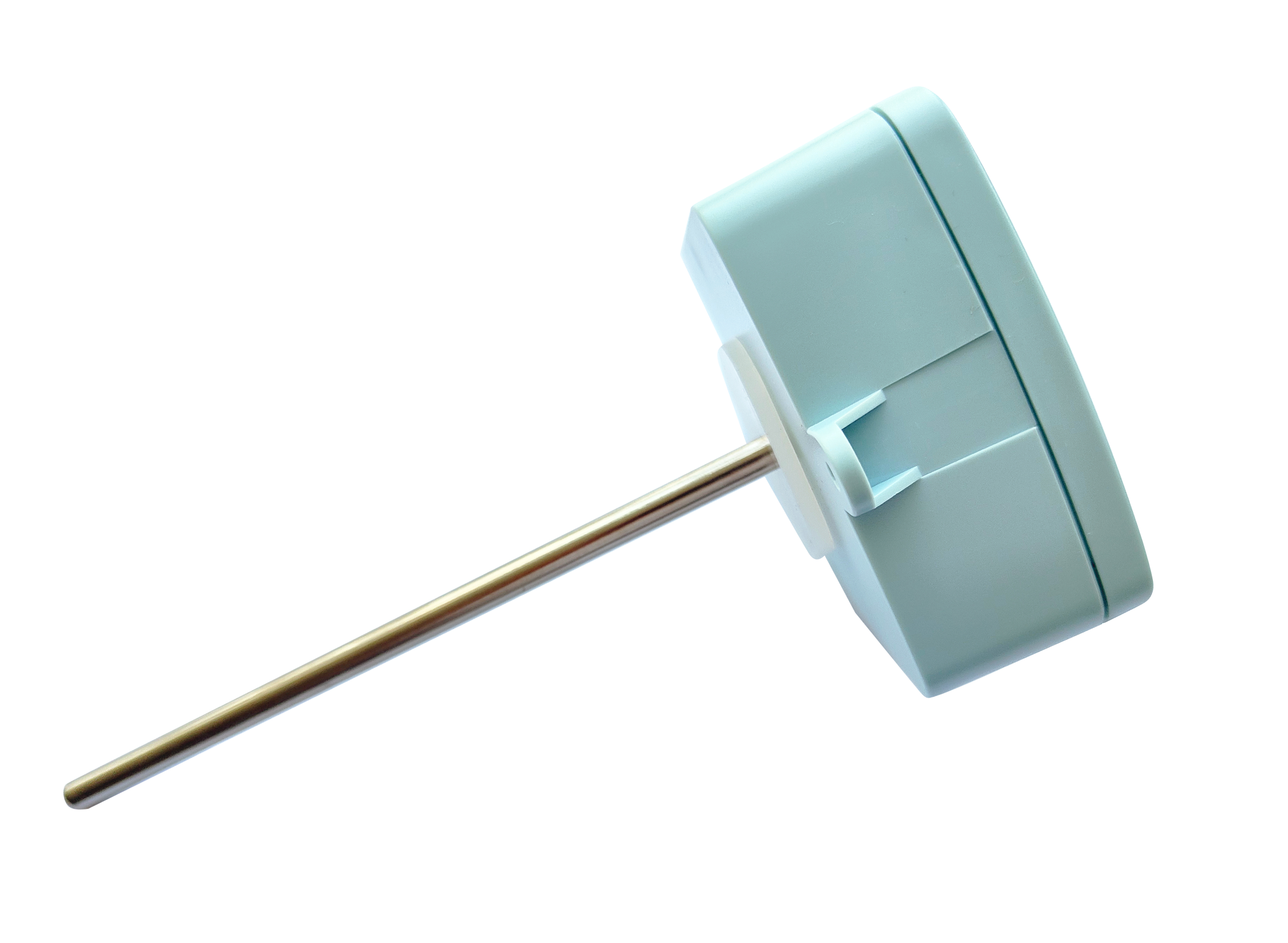 风管型温度变送器